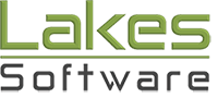 Lakes Environmental Software