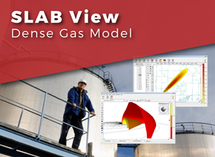 SLAB View  - Lab Licenses